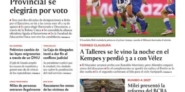 Tapa 31-07-26