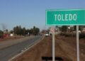 Toledo: Investigan la muerte de un instructor de vuelo tras un trágico episodio con una avioneta