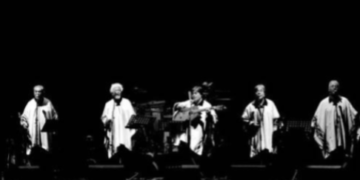 Córdoba y la canción social: dos miradas, una identidad
