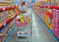 Las ventas minoristas en Córdoba cayeron 6,6% en junio Las ventas minoristas en Córdoba cayeron 6,6% en junio