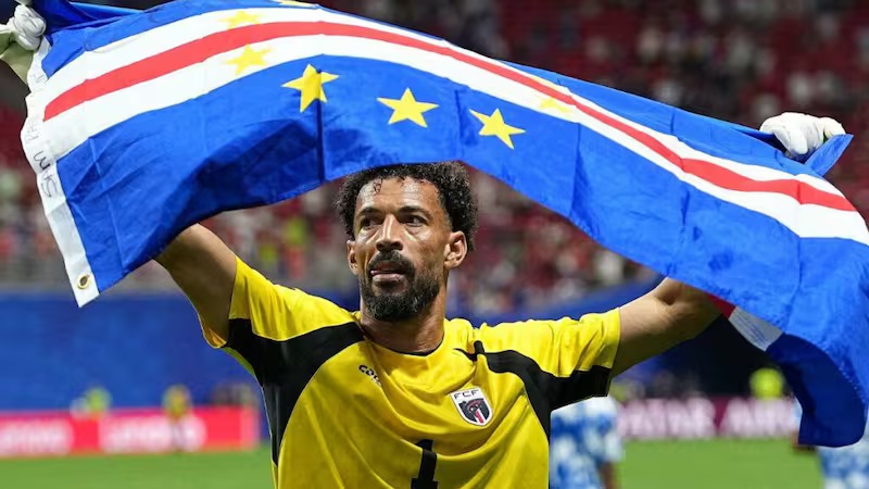 El Mundial 2026 confirmó que el fútbol cambió para siempre El Mundial 2026 confirmó que el fútbol cambió para siempre