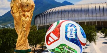 Tres partidazos animan la agenda de este jueves 2 de Julio