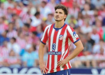 La salud mental, una deuda pendiente del fútbol de elite Fútbol