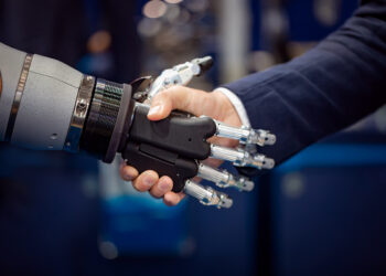 La amenaza de extinción, el individualismo y los nuevos riesgos de la inteligencia artificial La amenaza de extinción, el individualismo y los nuevos riesgos de la inteligencia artificial