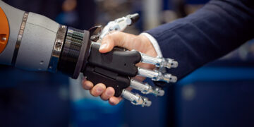 La amenaza de extinción, el individualismo y los nuevos riesgos de la inteligencia artificial