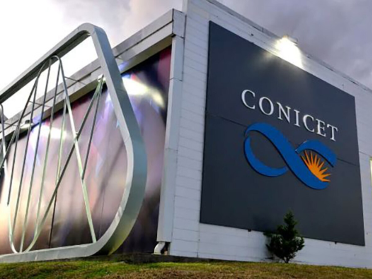 El director negó un “cientificidio” y la comunidad científica cuestionó al Gobierno El titular del CONICET, Daniel Salamone, rechazó las denuncias de “cientificidio”, mientras investigadores y referentes del organismo cuestionaron el financiamiento, los salarios y la continuidad de proyectos científicos.