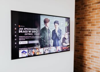 Cómo convertir cualquier televisor en un Smart TV sin complicaciones