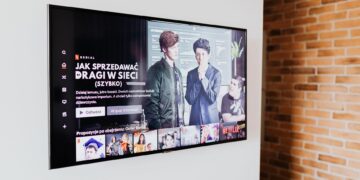 Cómo convertir cualquier televisor en un Smart TV sin complicaciones Cómo convertir cualquier televisor en un Smart TV sin complicaciones