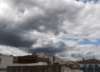 Martes frío y con cielo parcialmente nublado: cómo estará el tiempo hoy Martes frío y con cielo parcialmente nublado: cómo estará el tiempo hoy