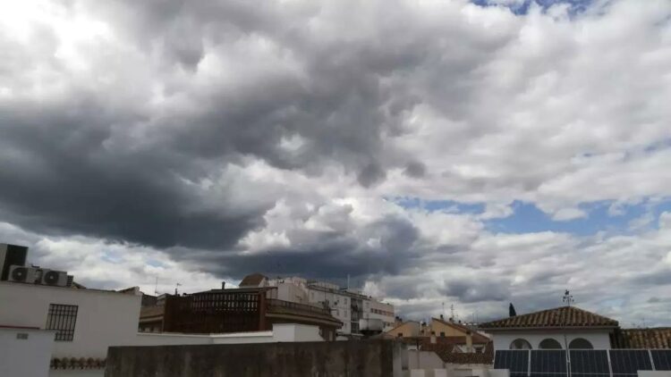Martes frío y con cielo parcialmente nublado: cómo estará el tiempo hoy Córdoba tendrá este martes una jornada fría y con nubosidad variable, temperaturas de hasta 15°C y viento del sur, mientras que por la noche el termómetro descenderá hasta los 8°C.