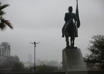 Córdoba tendrá una jornada con neblina matinal y una tarde templada