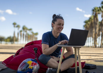 Estirar la vida útil de las notebooks: una preocupación global