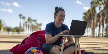 Estirar la vida útil de las notebooks: una preocupación global