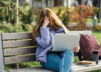 Agobios y desconciertos de nuestros adolescentes
