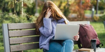 Agobios y desconciertos de nuestros adolescentes