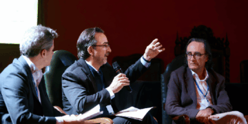 Brasil, decime cómo se hace Osvaldo Giordano en el encuentro celebrado en Brasil.