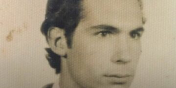 Identificaron en La Perla a otra víctima de desaparición forzada