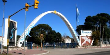 Aprueban el presupuesto 2026 de FAdeA con un rojo operativo de $14.000 millones