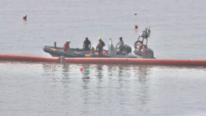 Ascendió a 72 los muertos por intentar ingresar a Ceuta