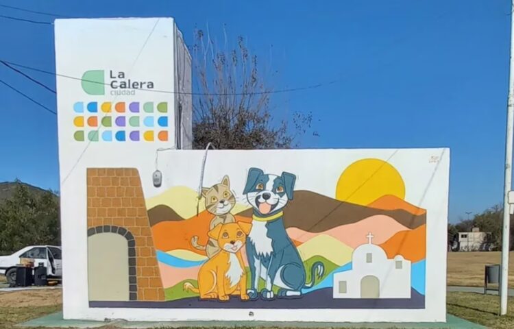 Atacaron a un veterinario tras la muerte de una perra en una cirugía El caso ya fue denunciado ante la Justicia y el Colegio Médico Veterinario de Córdoba se puso a disposición como querellante particular.