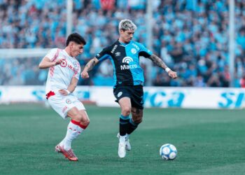 Belgrano busca cambiar la imagen en su visita a Tigre: probables formaciones