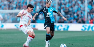Belgrano busca cambiar la imagen en su visita a Tigre: probables formaciones