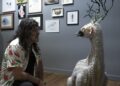 Un «Bestiario» parido desde las miradas cordobesas