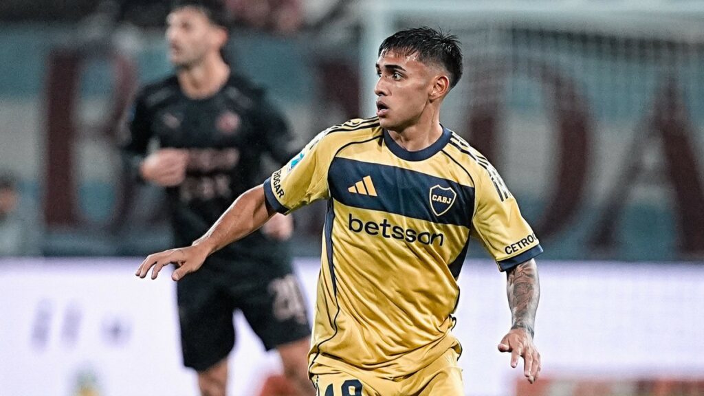 Boca fue superior en el final pero no le alcanzo para dárselo vuelta a Platense Boca fue superior en el final pero no le alcanzo para dárselo vuelta a Platense
