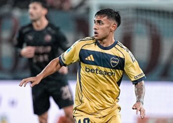 Boca fue superior en el final pero no le alcanzo para dárselo vuelta a Platense Boca fue superior en el final pero no le alcanzo para dárselo vuelta a Platense