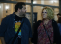 Canelones, inspirada en una obra de Hernán Casciari, llega al streaming