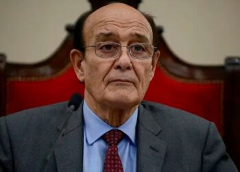 Comienza este lunes el juicio a González por la tragedia de las Altas Cumbres