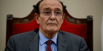 Comienza este lunes el juicio a González por la tragedia de las Altas Cumbres
