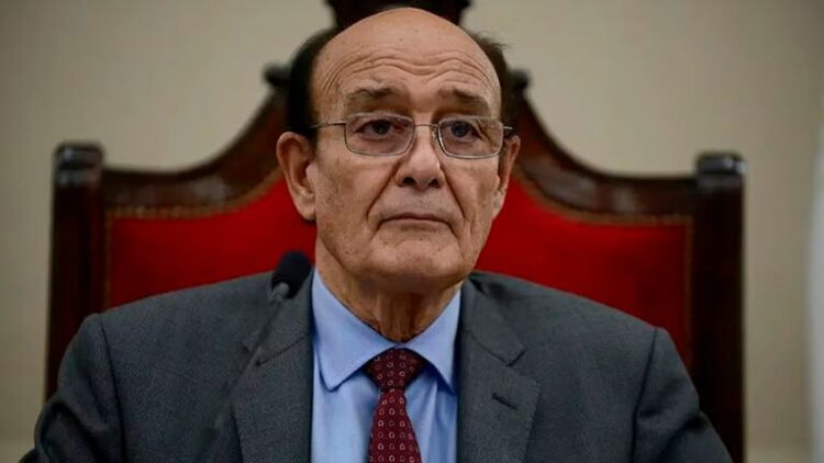 La defensa de González solicitará su absolución; la querella, dolo eventual.