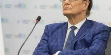 Comienza este lunes el juicio a González por la tragedia de las Altas Cumbres