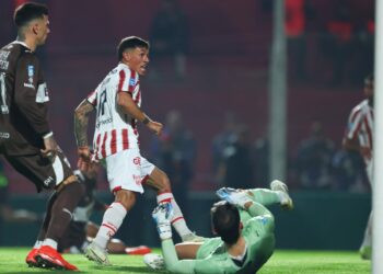 Comienza la cuarta del Clausura, sigue el Masters de Montreal y juegan Los Pumas