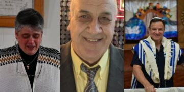 La visita de León XIV en Córdoba en clave interreligiosa