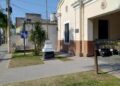 ¿Intentaron matarlo? / ¿Otro caso Dalmasso?