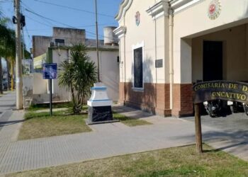 ¿Intentaron matarlo? / ¿Otro caso Dalmasso?