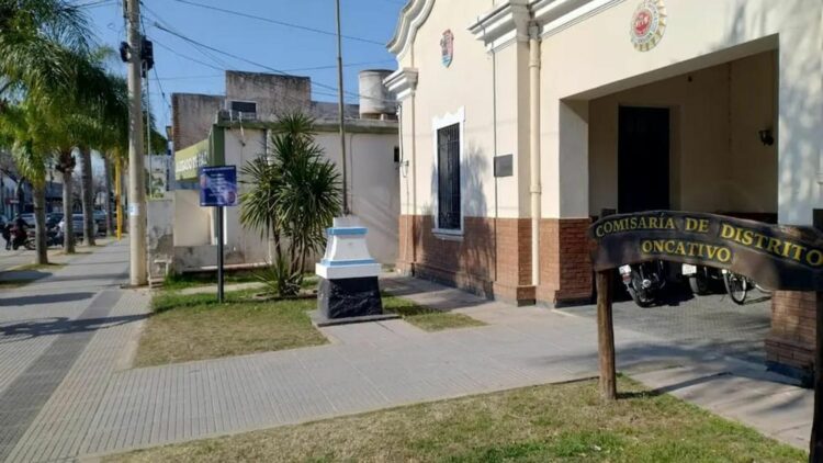 ¿Intentaron matarlo? / ¿Otro caso Dalmasso? ¿Intentaron matarlo? / ¿Otro caso Dalmasso?