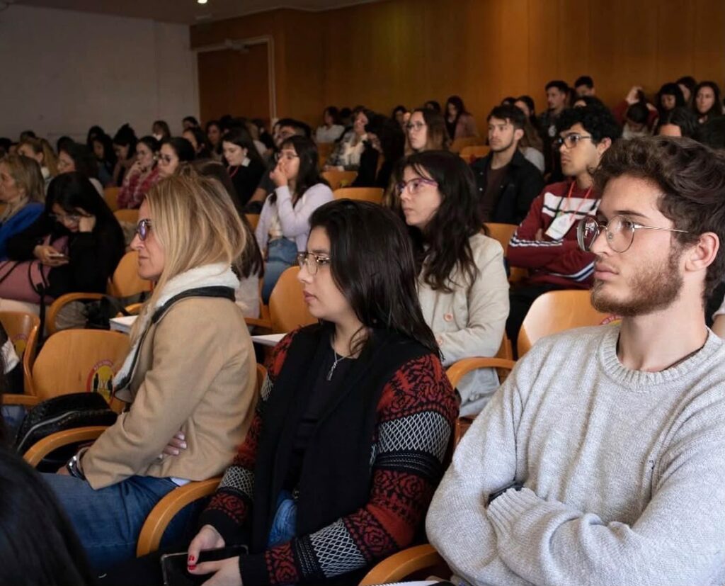 Córdoba será sede del VI Congreso Internacional sobre Conductas Suicidas