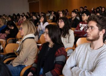 Córdoba será sede del VI Congreso Internacional sobre Conductas Suicidas