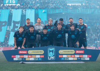 Conmebol oficializó el calendario de la Copa Libertadores 2027