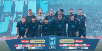 Conmebol oficializó el calendario de la Copa Libertadores 2027