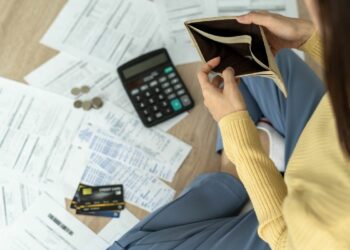Consejo del Salario no hubo acuerdo y el Gobierno definirá el nuevo piso
