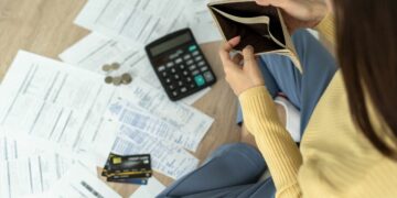 Consejo del Salario no hubo acuerdo y el Gobierno definirá el nuevo piso