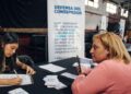 Realizan una nueva edición de "Córdoba Cerca Tuyo" en Los Filtros y San Martín Realizan una nueva edición de «Córdoba Cerca Tuyo» en Los Filtros y San Martín