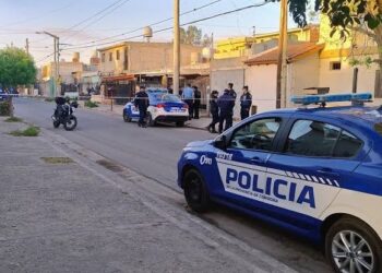 Córdoba redujo los homicidios, pero crecieron las muertes viales