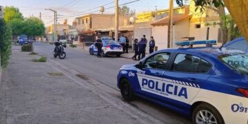 Córdoba redujo los homicidios, pero crecieron las muertes viales Córdoba redujo los homicidios, pero crecieron las muertes viales