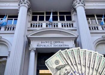 Crédito en dólares: el BCRA reglamentó el acceso y Bausili descartó un boom