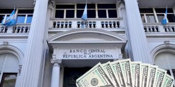Crédito en dólares: el BCRA reglamentó el acceso y Bausili descartó un boom